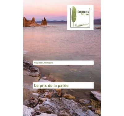 Le prix de la patrie