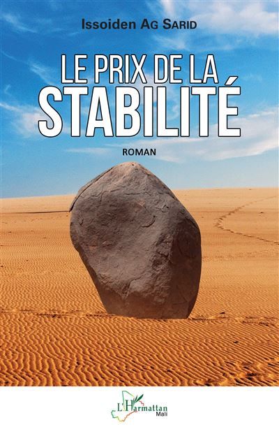 Le prix de la stabilité Roman