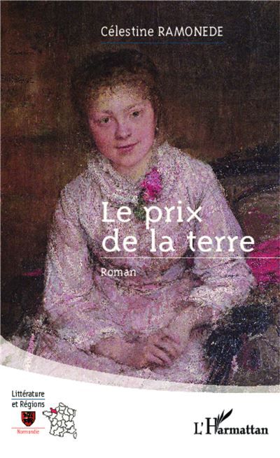 Le prix de la terre Roman