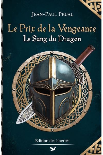 Le prix de la vengeance