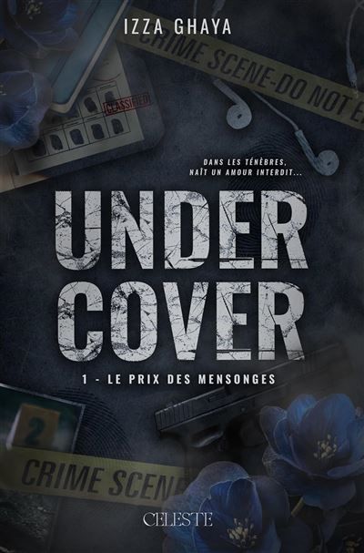 Le prix des mensonges