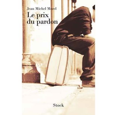 Le prix du pardon