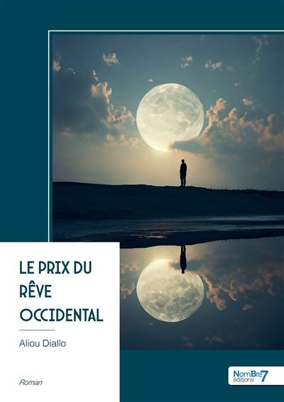 Le Prix du Rêve occidental