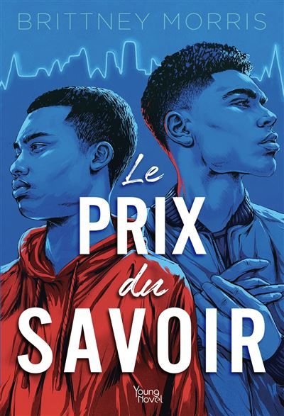 Le Prix du savoir
