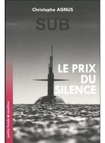 Le prix du silence