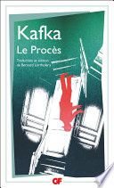 Le Procès