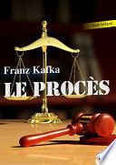 Le Procès