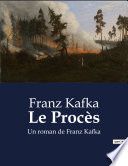 Le Procès