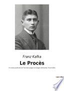 Le Procès