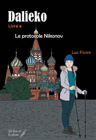 Le Protocole Nikonov