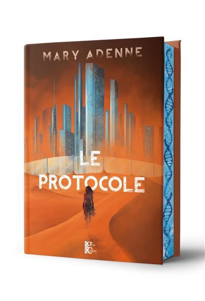 Le protocole