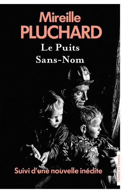 Le Puits Sans-Nom - Suivi d'une nouvelle inédite