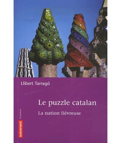 Le Puzzle catalan
