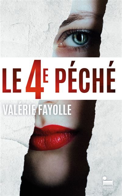 Le quatrième péché