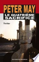 Le Quatrième Sacrifice