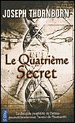 Le quatrieme secret