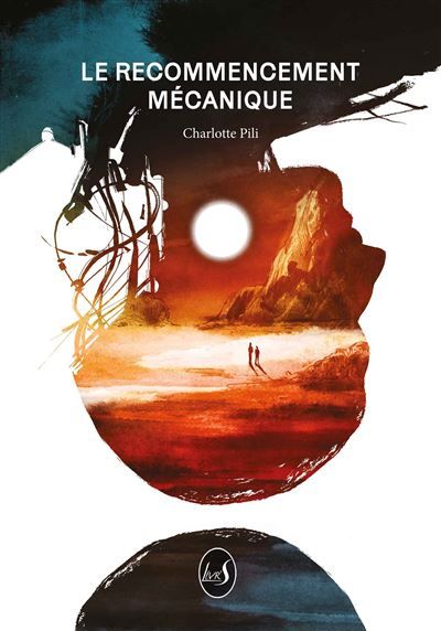 Le recommencement mécanique