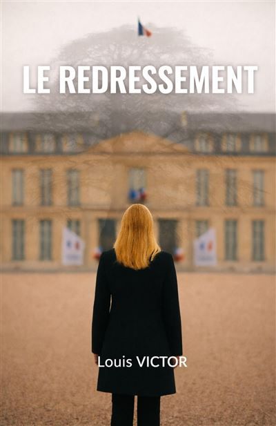 Le Redressement