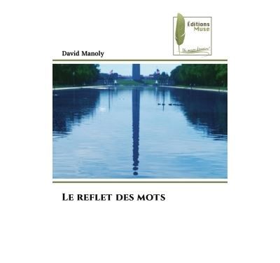 Le reflet des mots