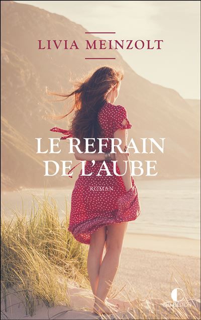 Le refrain de l’aube