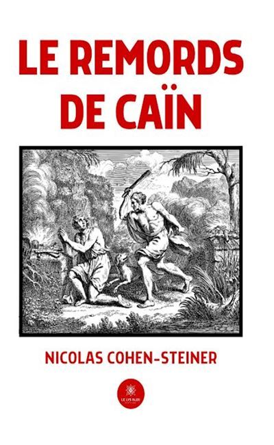 Le remords de Caïn
