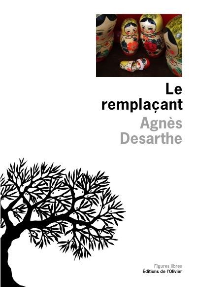 Le Remplaçant