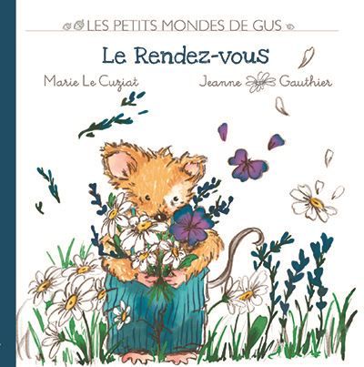Le rendez-vous