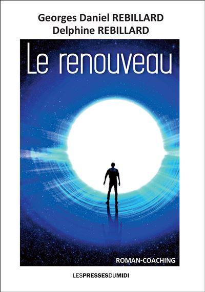 Le renouveau