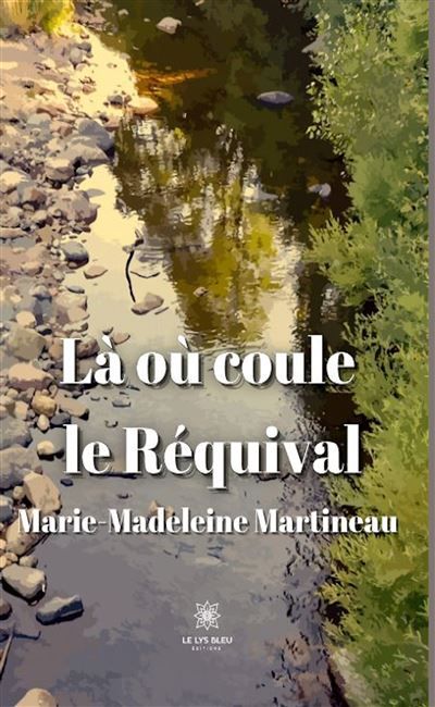 Le réquival