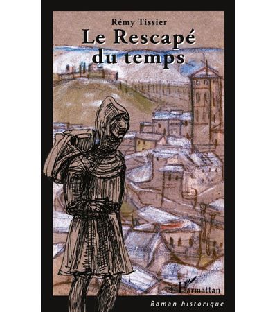 Le rescapé du temps