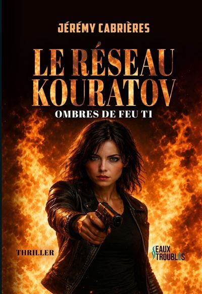 Le réseau Kouratov