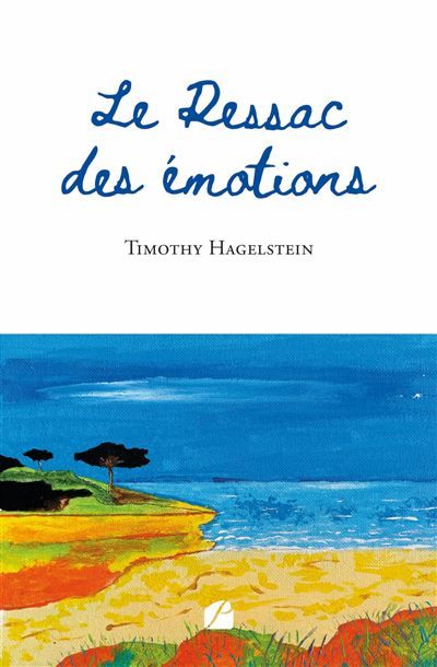 Le Ressac des émotions