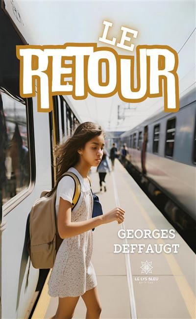 Le retour