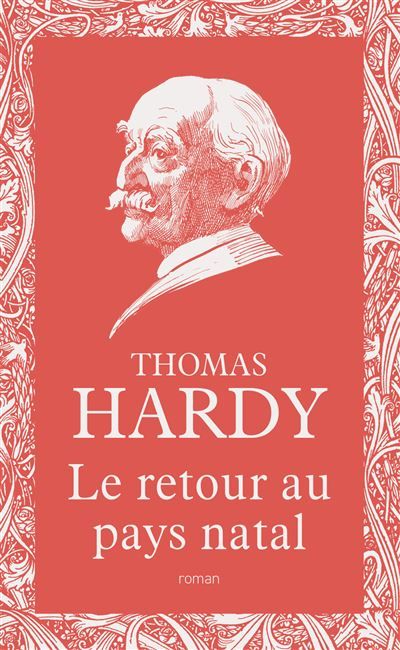 Le retour au pays natal