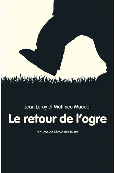 Le retour de l'ogre