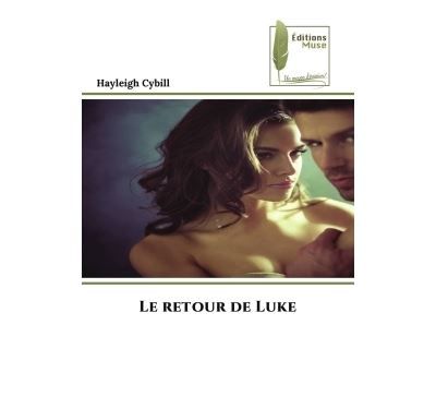 Le retour de Luke
