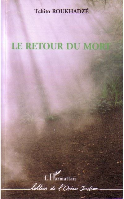Le retour du mort
