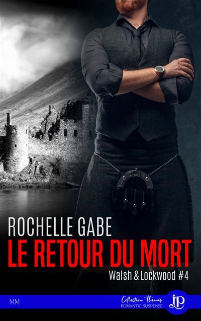 Le retour du mort