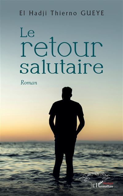 Le retour salutaire Roman