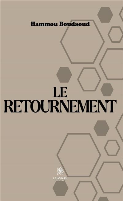 Le retournement