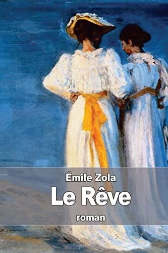 Le Rêve