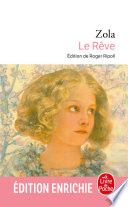 Le Rêve