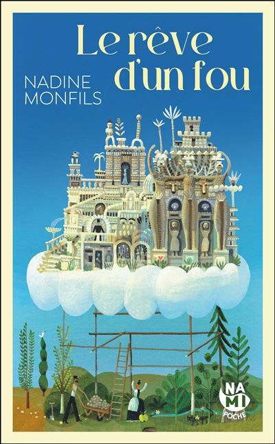 Le Rêve d'un fou