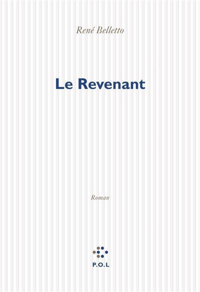 Le revenant