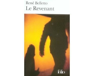Le Revenant