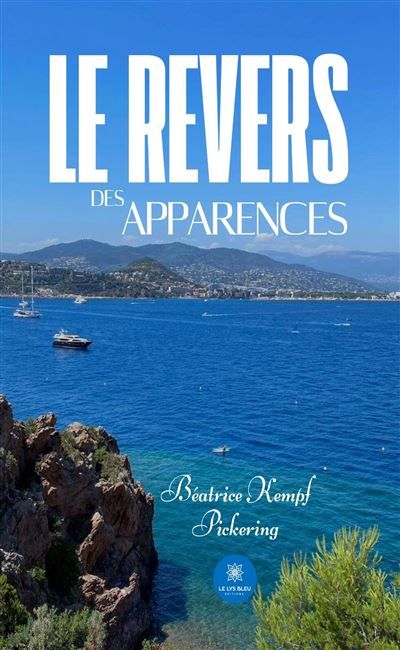 Le revers des apparences