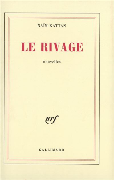 Le Rivage