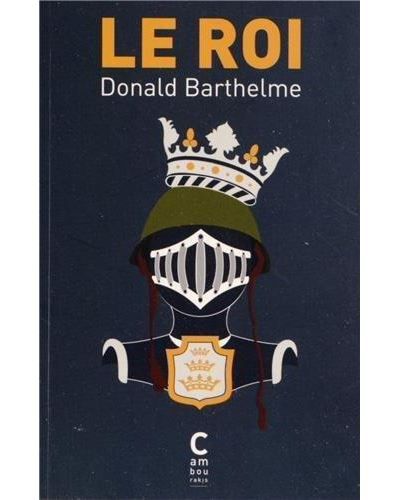 Le roi