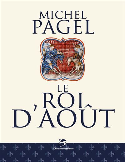 Le Roi d'août