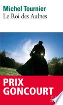 Le Roi des Aulnes